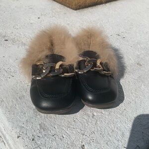 Toddler Loafers AND toddler Cowboy Boots
